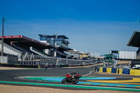 Le-Mans;event-digital-images;france;motorbikes;no-limits;peter-wileman-photography;trackday;trackday-digital-images